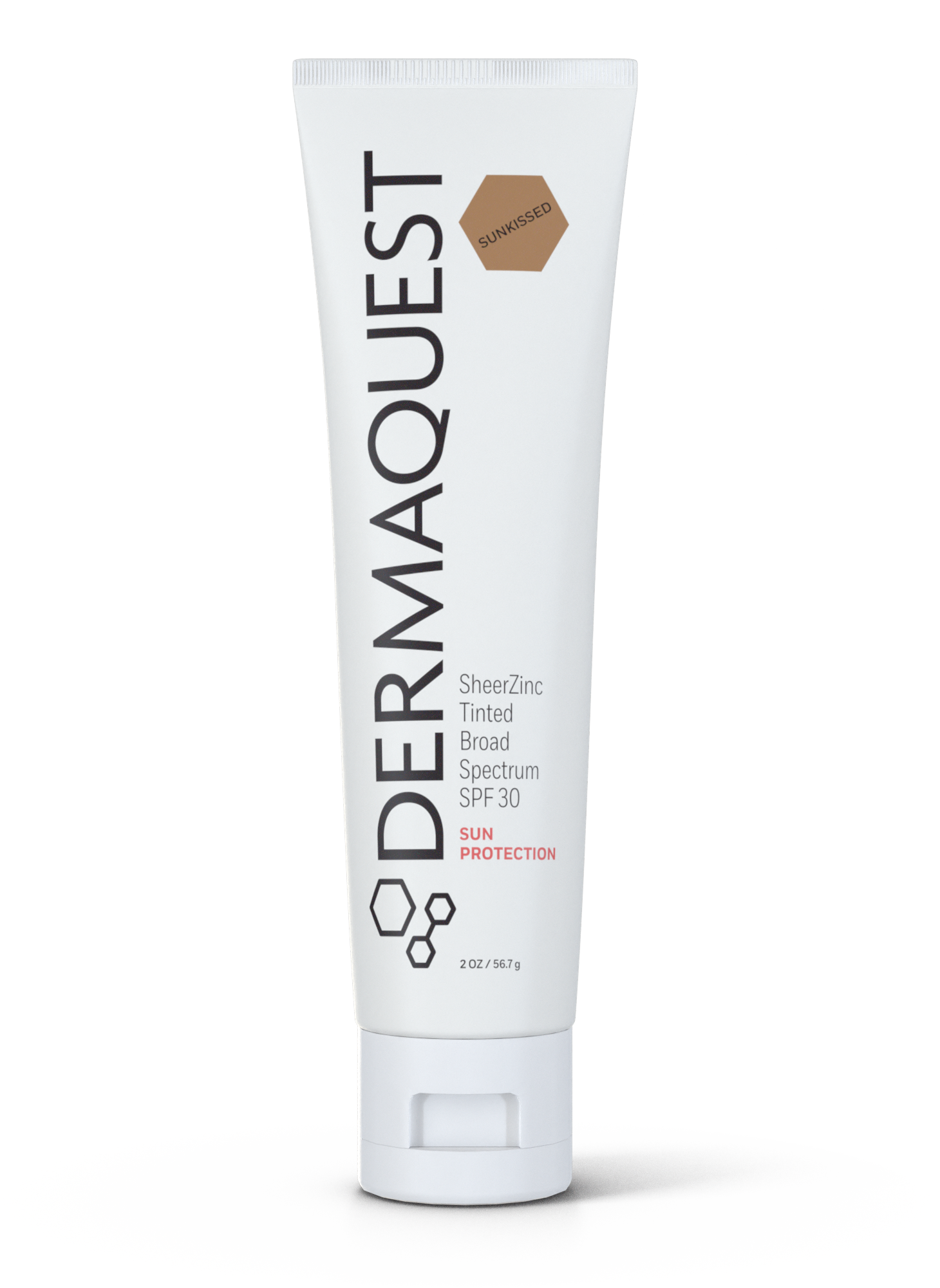 Tube_2oz_SunProtection_SheerZincTinted_SunkissedBlack