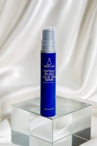 Reload Serum 10 ml